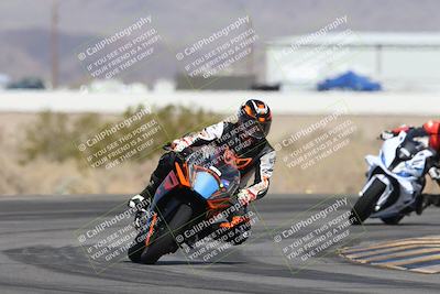 media/May-24-2025-TrackXperience (Sat) [[1cecf32909]]/Level 2/Session 3 (Turn 4)/